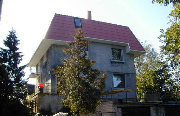 Nuotrauka