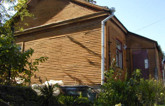 Nuotrauka