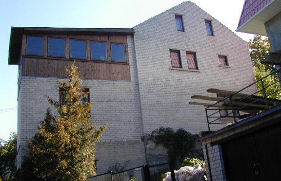 Nuotrauka