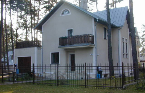 Nuotrauka