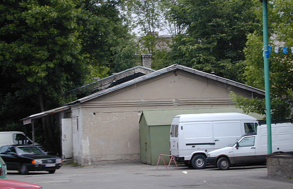Nuotrauka