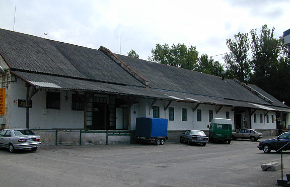 Nuotrauka