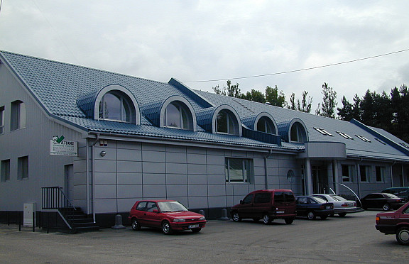 Nuotrauka