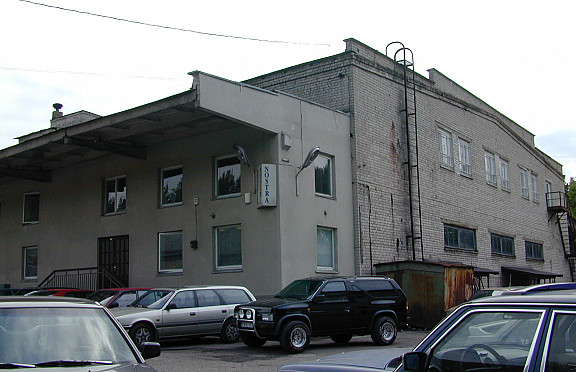 Nuotrauka