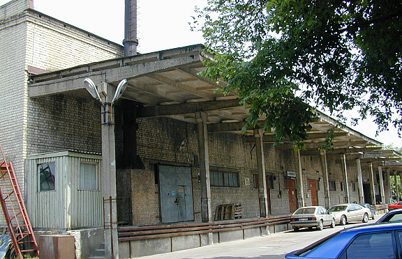 Nuotrauka
