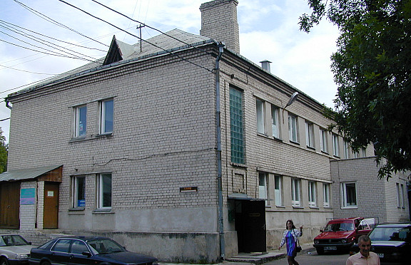Nuotrauka