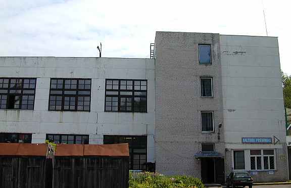 Nuotrauka