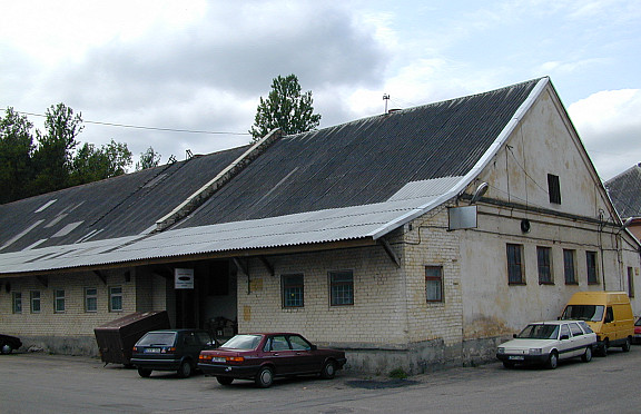 Nuotrauka