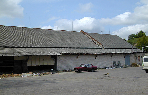 Nuotrauka