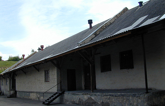 Nuotrauka