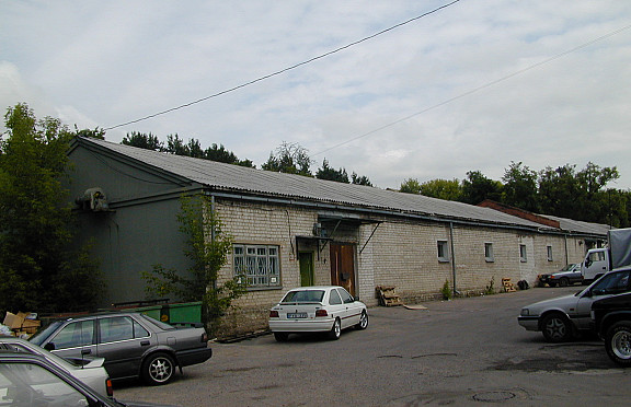 Nuotrauka