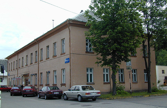 Nuotrauka