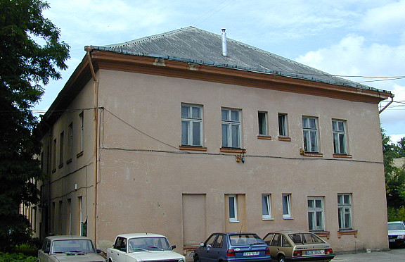 Nuotrauka