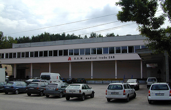 Nuotrauka