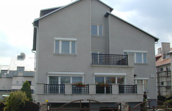 Nuotrauka