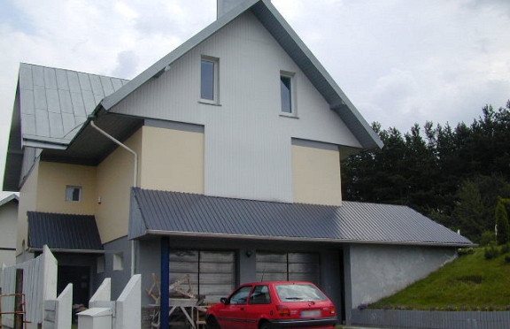 Nuotrauka