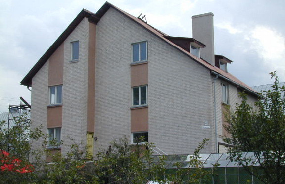 Nuotrauka