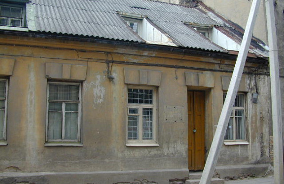 Nuotrauka