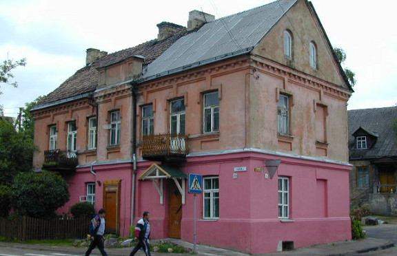 Nuotrauka