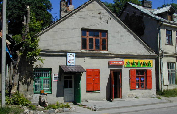 Nuotrauka
