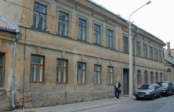 Nuotrauka