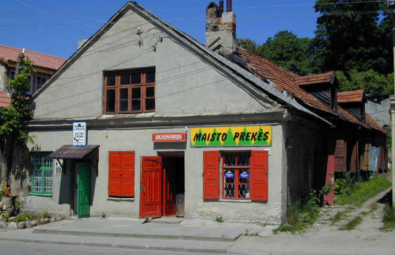 Nuotrauka