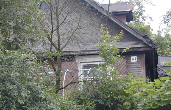 Nuotrauka