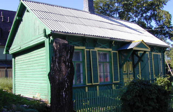 Nuotrauka