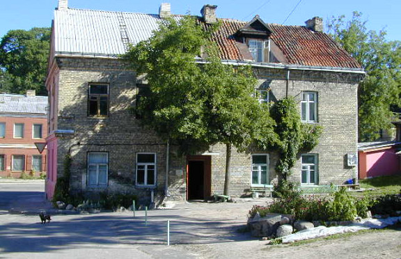 Nuotrauka