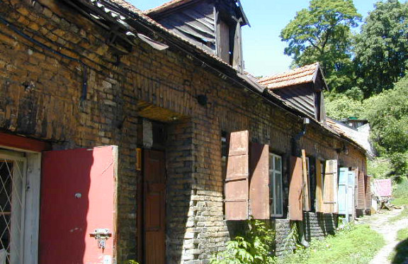 Nuotrauka