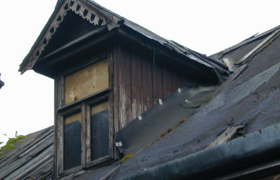 Nuotrauka