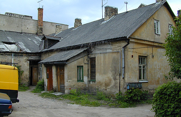 Nuotrauka
