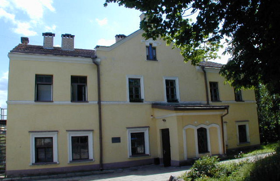 Nuotrauka