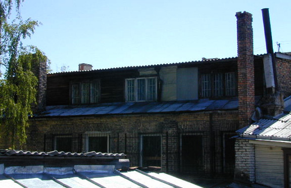 Nuotrauka