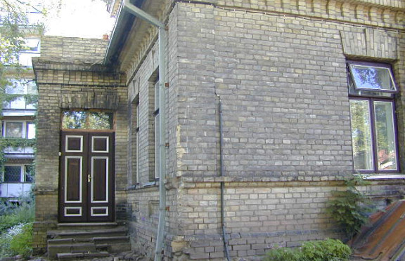 Nuotrauka