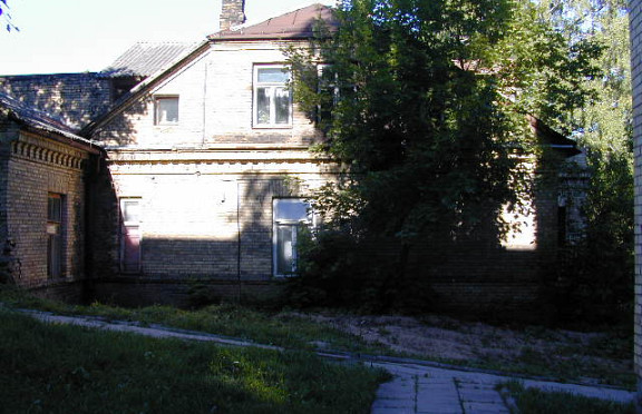 Nuotrauka