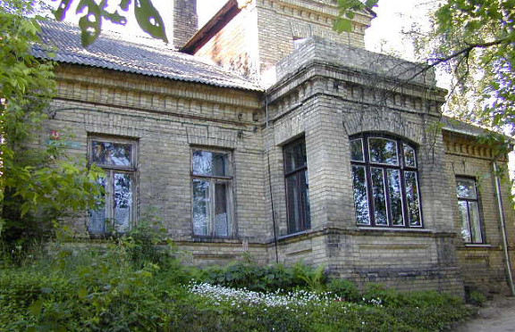 Nuotrauka