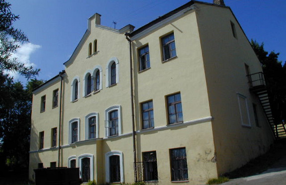 Nuotrauka