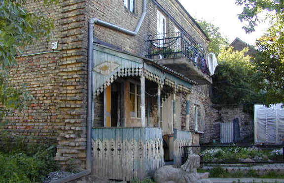 Nuotrauka