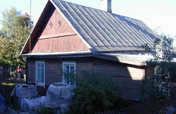 Nuotrauka