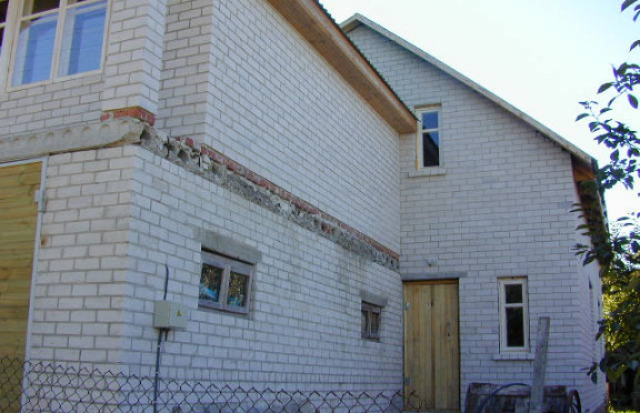 Nuotrauka