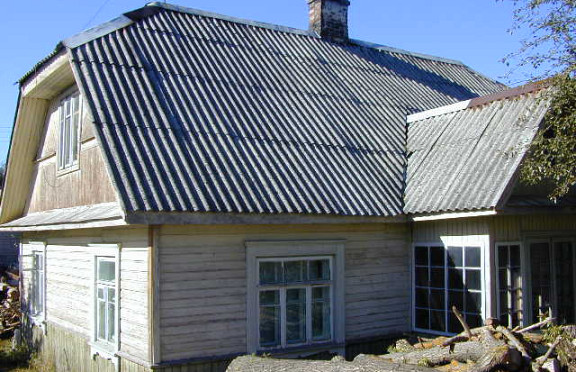 Nuotrauka