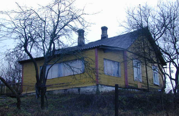 Nuotrauka
