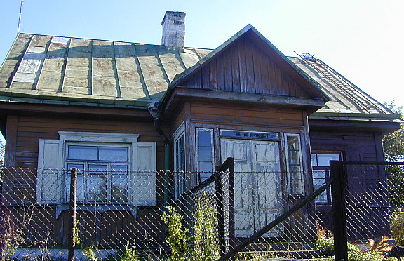 Nuotrauka
