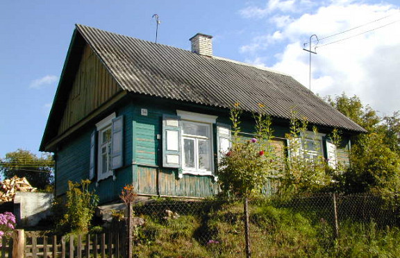 Nuotrauka