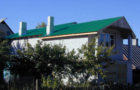 Nuotrauka