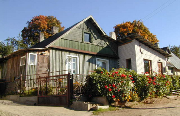 Nuotrauka
