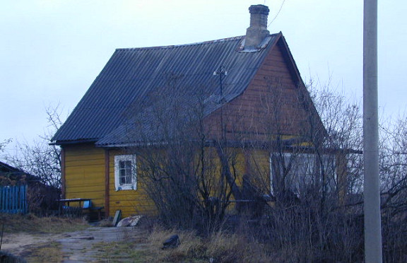 Nuotrauka