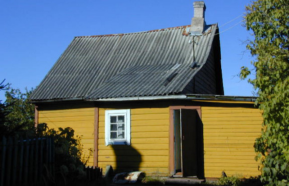 Nuotrauka