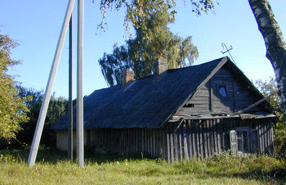 Nuotrauka